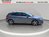 Used 2023 Subaru Impreza Premium image 4