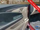 Used 2019 Honda Pilot LX image 5