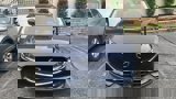 Used 2021 MAZDA CX-5 Grand Touring w/ GT Premium Package image 3