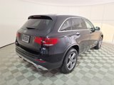 Used 2022 Mercedes-Benz GLC 300 image 4