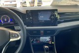 New 2025 Volkswagen Jetta SE image 5
