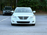 Used 2011 Hyundai Genesis 4.6 image 2
