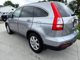 Used 2007 Honda CR-V EX-L image 6