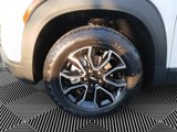New 2025 Chevrolet TrailBlazer ACTIV w/ Convenience Package image 4