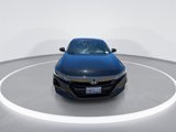 Used 2019 Honda Accord Sport image 3