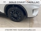 Used 2020 Ford Escape SE Sport image 6