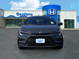 Used 2024 Toyota Corolla SE image 2
