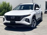 Used 2024 Hyundai Tucson SEL image 3