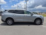 Used 2024 Buick Enclave Premium image 3