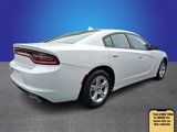 Used 2023 Dodge Charger SXT image 5