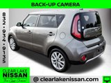 Used 2018 Kia Soul + image 5