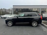 Used 2019 Volvo XC90 T6 Inscription image 2