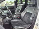 Used 2018 Jeep Grand Cherokee Altitude image 3