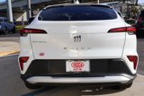 New 2025 Buick Envista Preferred w/ Convenience I Package image 5
