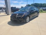 Used 2024 Toyota Corolla LE image 3