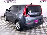 Used 2021 Kia Soul S image 5