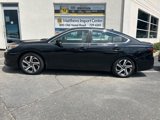 Used 2020 Subaru Legacy Limited image 2
