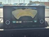 Used 2023 Honda CR-V Sport image 4
