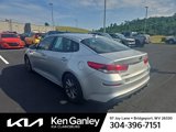 Used 2019 Kia Optima LX image 4