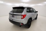 Used 2021 Honda Passport Sport image 3