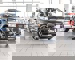 Used 2017 Audi Q5 2.0T Premium Plus w/ Technology Package image 5