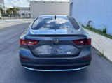 Used 2019 Honda Insight Touring image 5