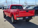 Used 2012 GMC Sierra 1500 SLE image 6