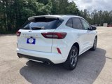 Used 2023 Ford Escape ST-Line image 5