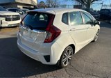 Used 2015 Honda Fit EX image 5