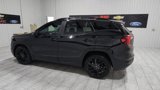 Used 2024 GMC Terrain SLE w/ Driver Convenience Package image 6