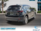 Used 2023 MAZDA CX-5 AWD 2.5 S w/ Preferred Package image 5