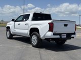 New 2025 Toyota Tacoma SR5 image 5