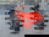 Used 2021 Toyota Corolla LE image 4