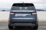 Used 2018 Land Rover Discovery SE image 4