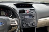 Used 2014 Subaru Crosstrek 2.0i Premium w/ Moonroof Package image 6
