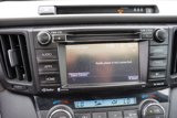 Used 2017 Toyota RAV4 XLE image 6