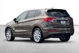 Used 2016 Buick Envision Premium image 4