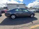 Used 2011 Toyota Camry LE image 5