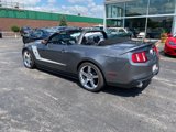 Used 2010 Ford Mustang GT image 3