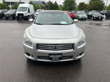 Used 2012 Nissan Maxima 3.5 SV w/ Premium Pkg image 2
