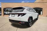 Used 2022 Hyundai Tucson Limited image 3