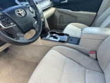 Used 2013 Toyota Camry L image 3