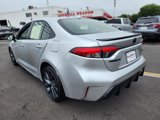 Used 2023 Toyota Corolla XSE image 5