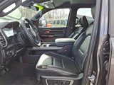 Certified 2022 RAM 1500 Laramie w/ Sport Appearance Package image 3