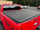 Used 2022 Ford Ranger XL w/ Equipment Group 101A High image 6