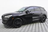 Used 2023 Lincoln Corsair Reserve w/ Equipment Group 202A image 2