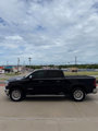 Used 2019 RAM 1500 Laramie image 4