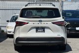 Used 2021 Toyota Sienna XLE image 5