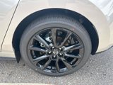 New 2025 MAZDA MAZDA3 s Sport image 3