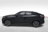 Used 2024 BMW X2 xDrive28i w/ Convenience Package image 6